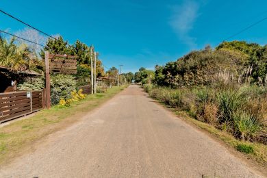 Venta  Maldonado San Francisco