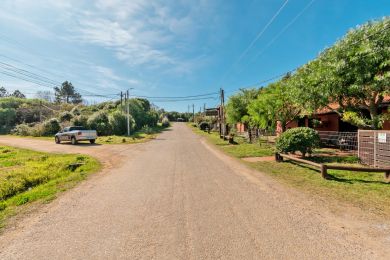 Venta  Maldonado San Francisco