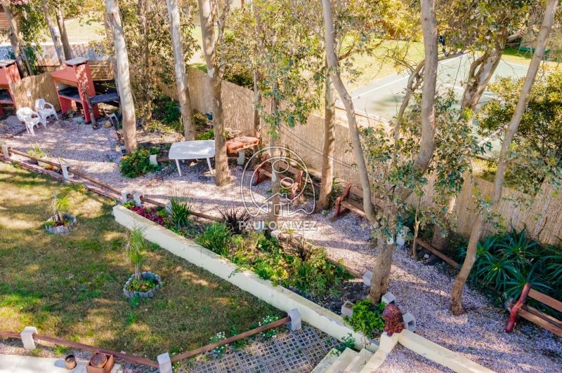 Complejo Cabañas San Jorge