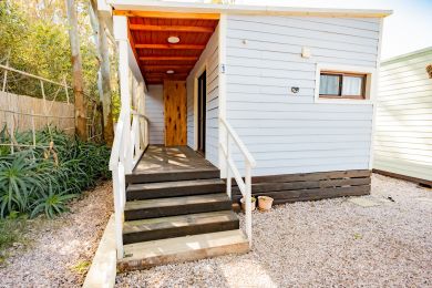 Alquiler Temporal  Maldonado Bella Vista