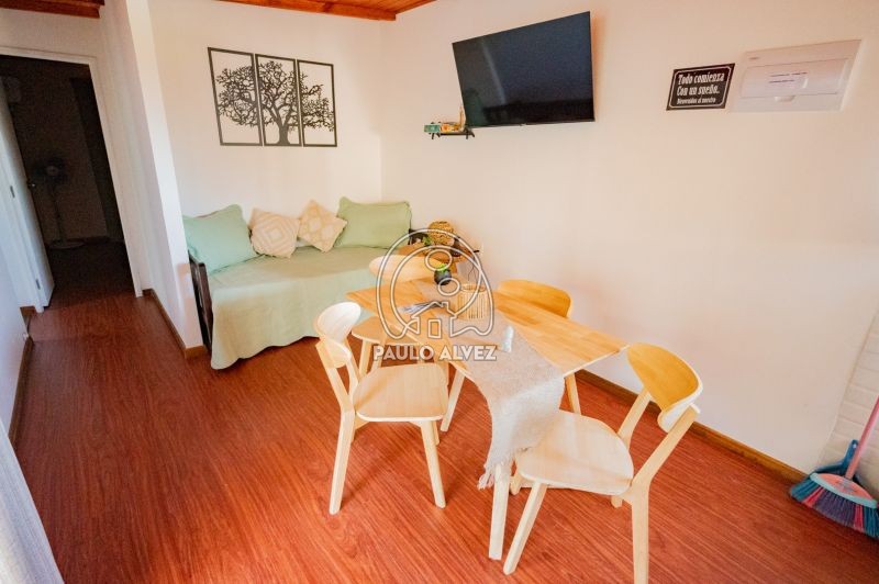 Complejo Cabañas San Jorge