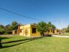 casita Solís 