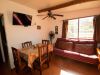 Living-comedor