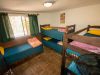 Segundo dormitorio
