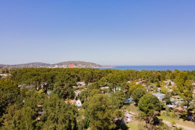 Venta  Maldonado Piripolis