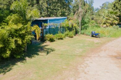 Venta  Maldonado Piripolis