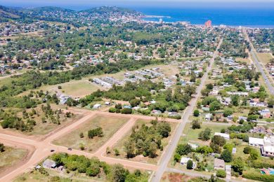 Venta  Maldonado Piripolis