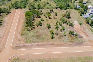 Venta  Maldonado Piripolis