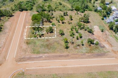 Venta  Maldonado Piripolis