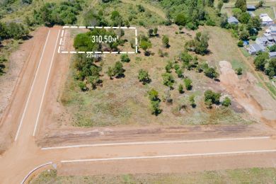 Venta  Maldonado Piripolis