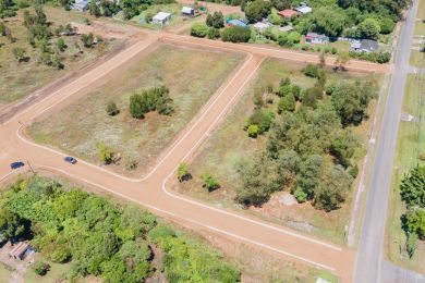 Venta  Maldonado Piripolis