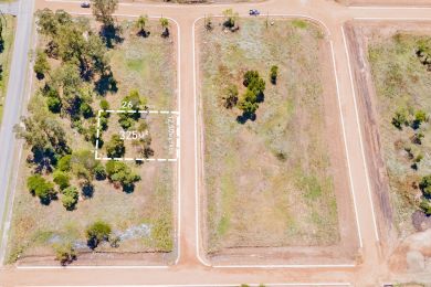 Venta  Maldonado Piripolis