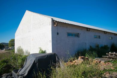 Venta  Maldonado Piripolis