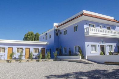 Venta  Maldonado Piripolis