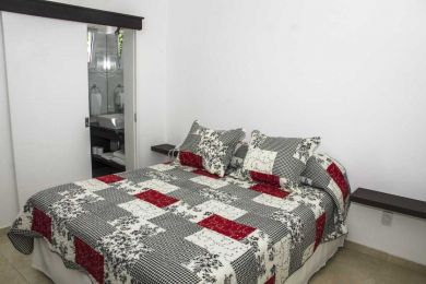 Venta  Maldonado Piripolis