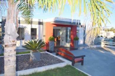 Venta  Maldonado Playa Grande