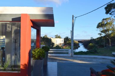 Venta  Maldonado Playa Grande