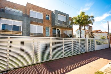 Alquiler Temporal  Maldonado Piri�polis