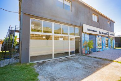 Alquiler Anual  Maldonado Piripolis