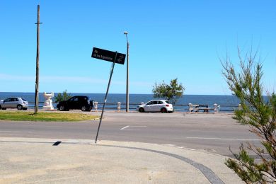 Venta  Maldonado Piripolis