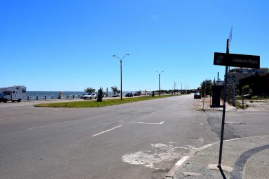 Venta  Maldonado Piripolis