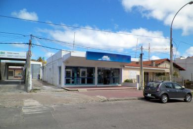 Venta  Maldonado Piripolis