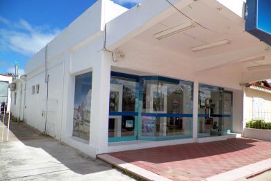 Venta  Maldonado Piripolis