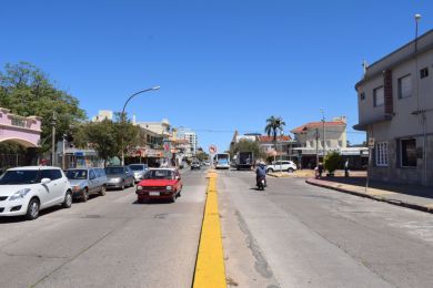 Alquiler Anual  Maldonado Piripolis