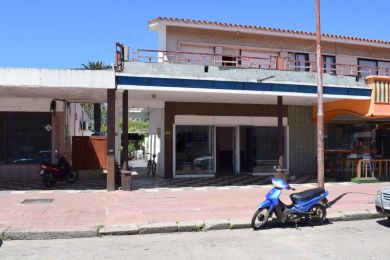 Alquiler Anual  Maldonado Piripolis