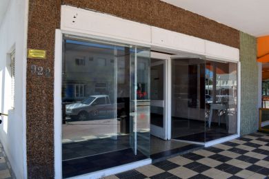 Alquiler Anual  Maldonado Piripolis