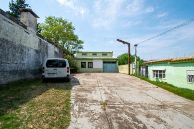 Venta  Maldonado Piripolis