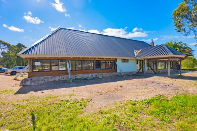 Alquiler Anual  Maldonado Sols