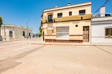 Alquiler Anual  Maldonado Pan de Azucar