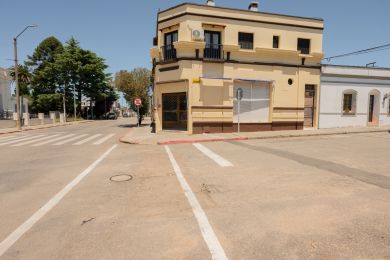 Alquiler Anual  Maldonado Pan de Azucar