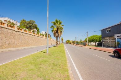 Alquiler Anual  Maldonado Piripolis