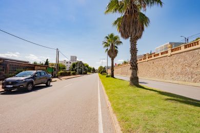 Alquiler Anual  Maldonado Piripolis