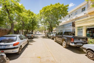 Venta  Maldonado Piripolis