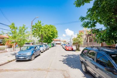 Venta  Maldonado Piripolis