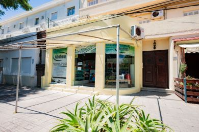 Venta  Maldonado Piripolis