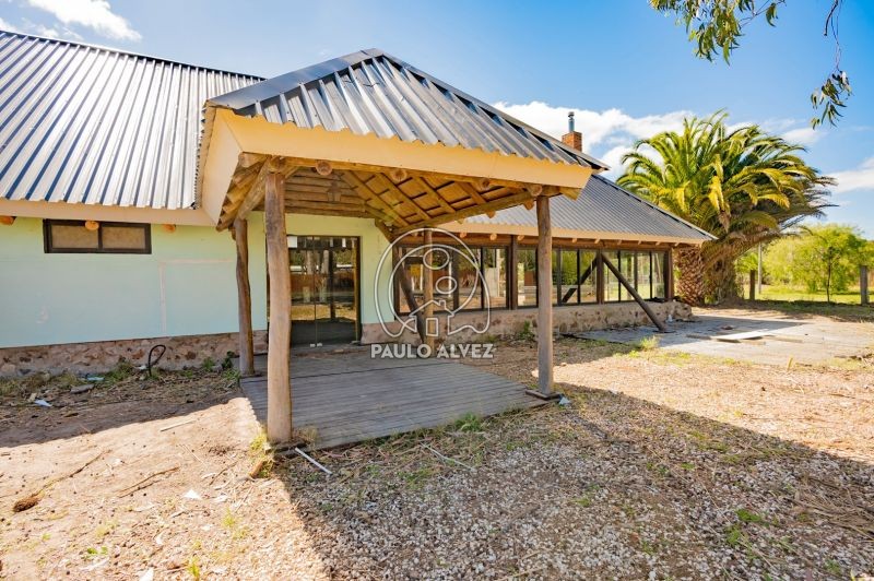 Sal&oacute;n principal