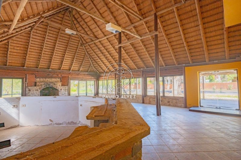 Salida la sal&oacute;n 