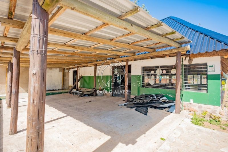 Segundo sal&oacute;n 