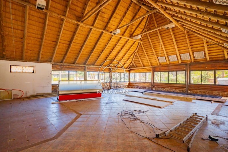 Ideal para inversionistas 