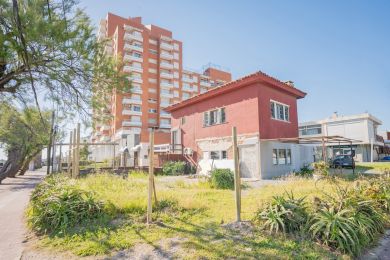 Venta  Maldonado Piripolis