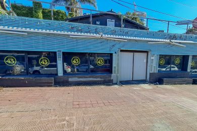 Venta  Montevideo Montevideo - Pocitos