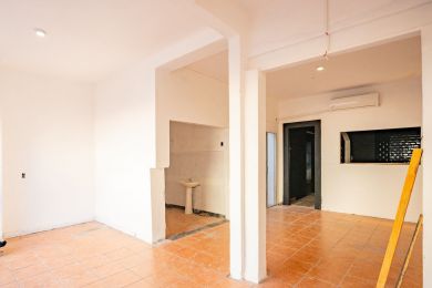 Alquiler Anual  Maldonado Piripolis