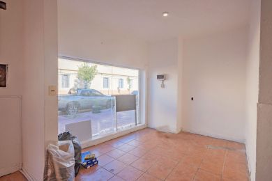 Alquiler Anual  Maldonado Piripolis