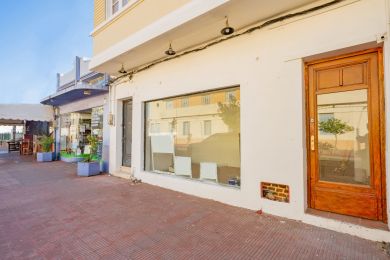 Alquiler Anual  Maldonado Piripolis