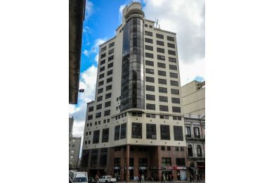 Sale  Montevideo Montevideo - Ciudad Vieja