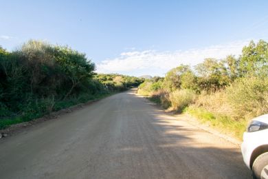 Venta  Maldonado Playa Hermosa